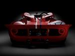 Ferrari 350 Can-Am (0858) 1967 года